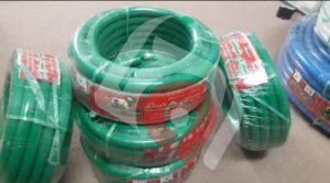 شلنگ شیر نشان مرغوب