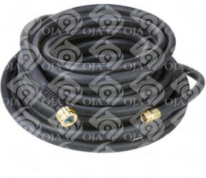 شلنگ آب سایز ۱ اینچ