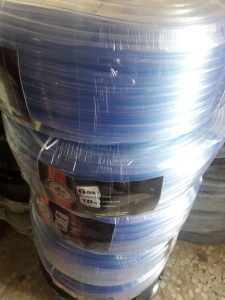 خرید شیلنگ نمره 2/5