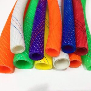 خرید شیلنگ نمره 2/5