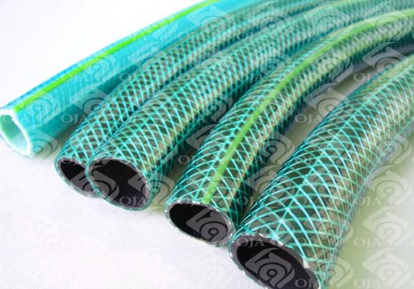 خرید عمده شیلنگ آب نخ دار در تهران