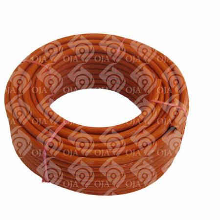 بهترین مرکز پخش شیلنگ سایز 2.5