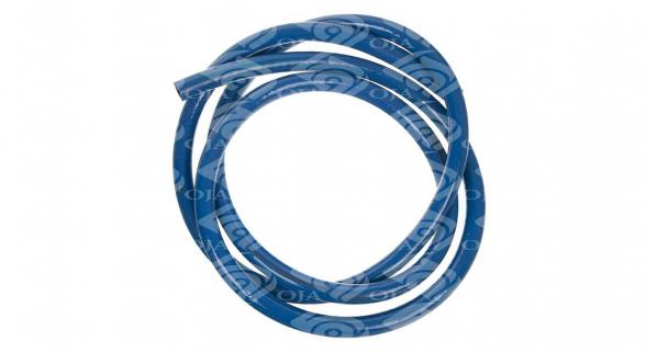 ویژگی انواع شیلنگ گاز مرغوب