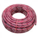 شیلنگ شیرنشان یزد