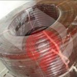 شیلنگ گاز مرغوب و خوب