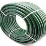 قیمت انواع شلنگ های ساختمانی خوب و مرغوب