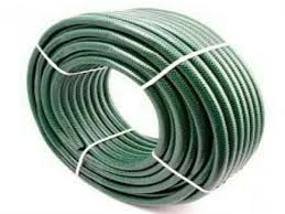 قیمت انواع شلنگ های ساختمانی خوب و مرغوب