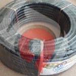 انواع شلنگ های آب طرح یاسا مرغوب