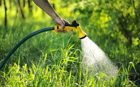 قیمت نهایی شیلنگ آب خوب حیاط