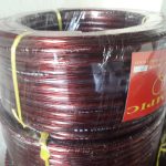 شیلنگهای PVC سبک