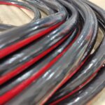 شیلنگ های گاز مرغوب